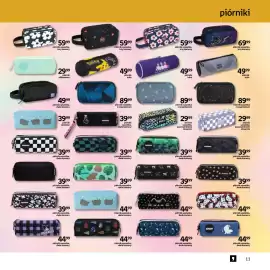 Empik gazetka Strona 11