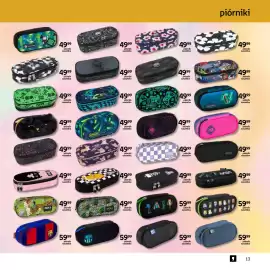 Empik gazetka Strona 13