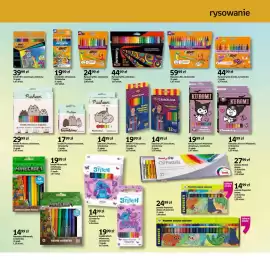 Empik gazetka Strona 15