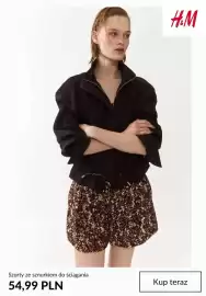 H&M gazetka tydzień 29 Strona 2