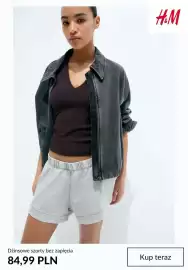 H&M gazetka tydzień 29 Strona 9