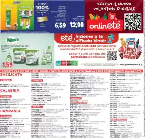 Volantino Eté Pagina 24