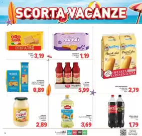 Volantino Eté Pagina 4
