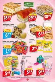 Prim Market gazetka tydzień 29 Strona 10