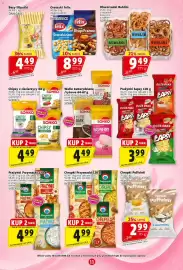Prim Market gazetka tydzień 29 Strona 11