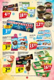 Prim Market gazetka tydzień 29 Strona 12