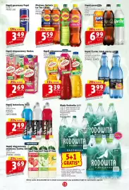 Prim Market gazetka tydzień 29 Strona 13