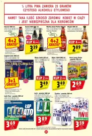 Prim Market gazetka tydzień 29 Strona 14