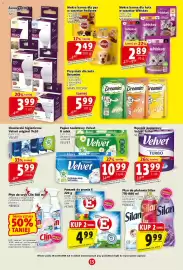 Prim Market gazetka tydzień 29 Strona 15