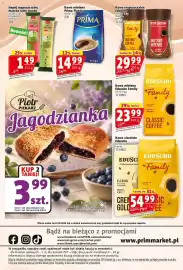 Prim Market gazetka tydzień 29 Strona 16