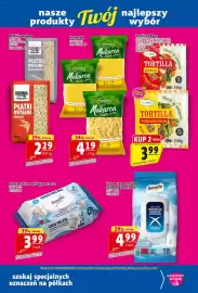 Prim Market gazetka tydzień 29 Strona 17