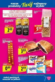 Prim Market gazetka tydzień 29 Strona 18