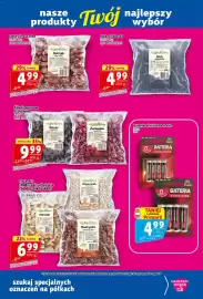 Prim Market gazetka tydzień 29 Strona 19