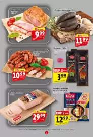 Prim Market gazetka tydzień 29 Strona 2