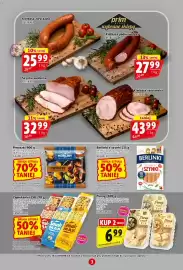 Prim Market gazetka tydzień 29 Strona 3