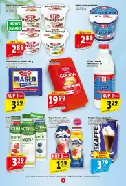 Prim Market gazetka tydzień 29 Strona 4