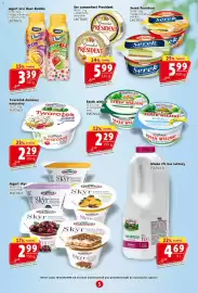 Prim Market gazetka tydzień 29 Strona 5