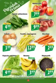 Prim Market gazetka tydzień 29 Strona 6