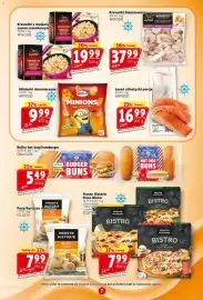 Prim Market gazetka tydzień 29 Strona 7