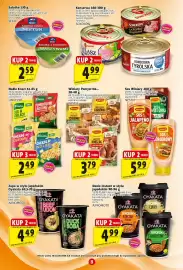 Prim Market gazetka tydzień 29 Strona 8