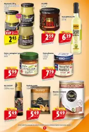 Prim Market gazetka tydzień 29 Strona 9