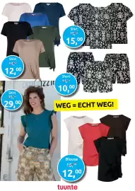 Tuunte folder Pagina 2