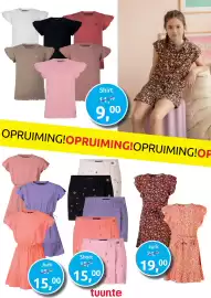 Tuunte folder Pagina 9