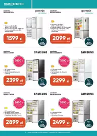 Max Elektro gazetka Strona 11