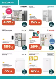 Max Elektro gazetka Strona 12