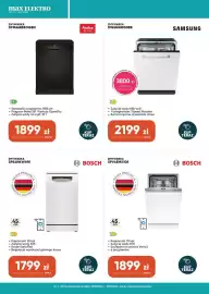 Max Elektro gazetka Strona 13