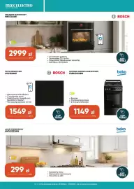 Max Elektro gazetka Strona 14