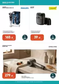 Max Elektro gazetka Strona 2