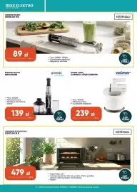 Max Elektro gazetka Strona 4