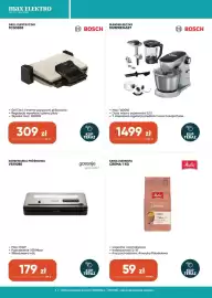 Max Elektro gazetka Strona 5