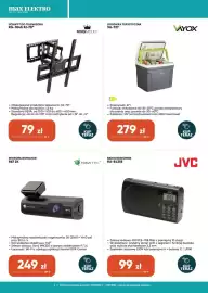 Max Elektro gazetka Strona 6
