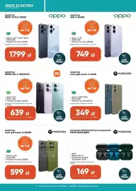Max Elektro gazetka Strona 9