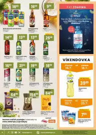 TEMPO leták | Market/Tuty Strana 8