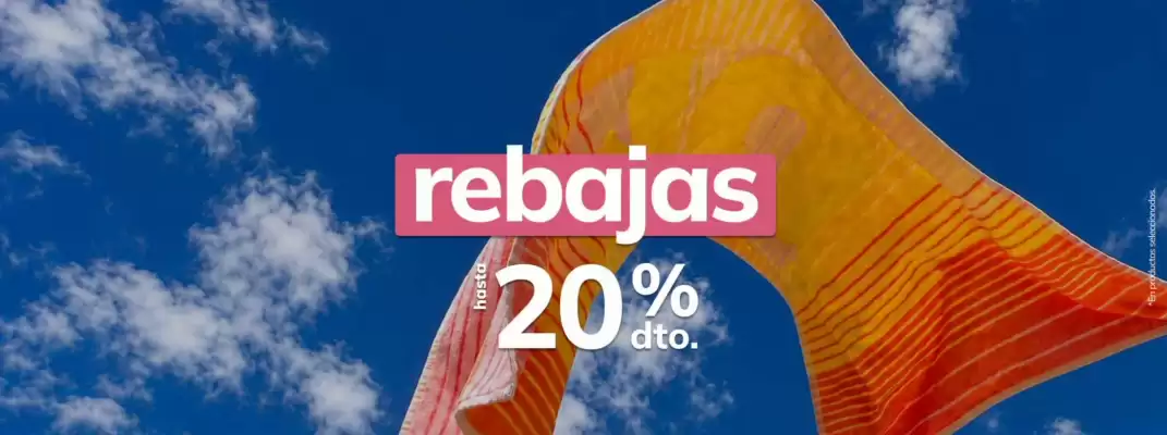 10xDIEZ (válido hasta el 28-07)