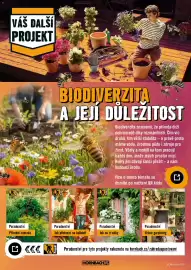 Hornbach leták Strana 2