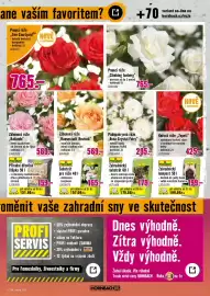 Hornbach leták Strana 7