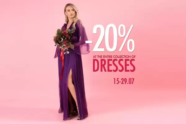 YOKKO (valid până la 29-07)