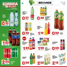 Volantino Sisa Pagina 14