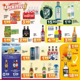 Volantino Sisa Pagina 16