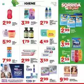 Volantino Sisa Pagina 23