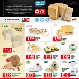 Volantino Sisa Pagina 4