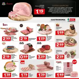 Volantino Sisa Pagina 5