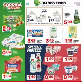 Volantino Sisa Pagina 6