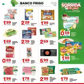 Volantino Sisa Pagina 7