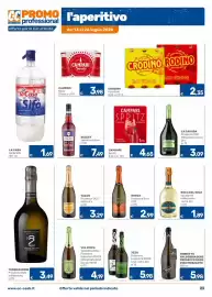 Volantino C+C Cash and Carry Pagina 23