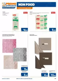 Volantino C+C Cash and Carry Pagina 31